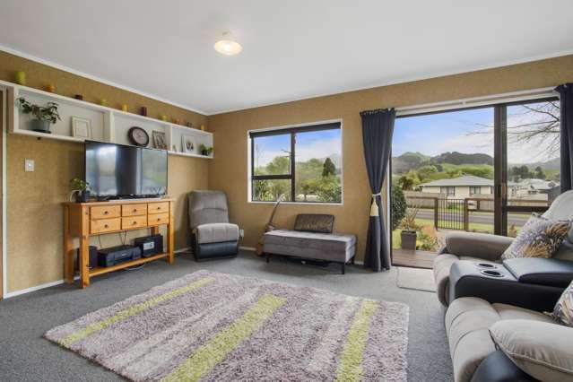 5 Somerset Street Waihi_4
