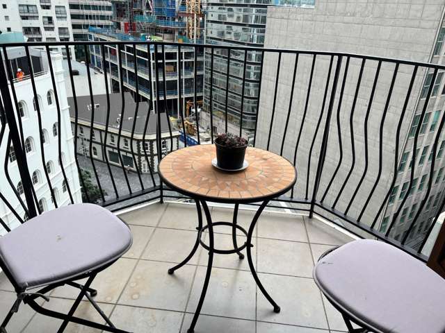 7g/23 Emily Place Auckland CBD_4