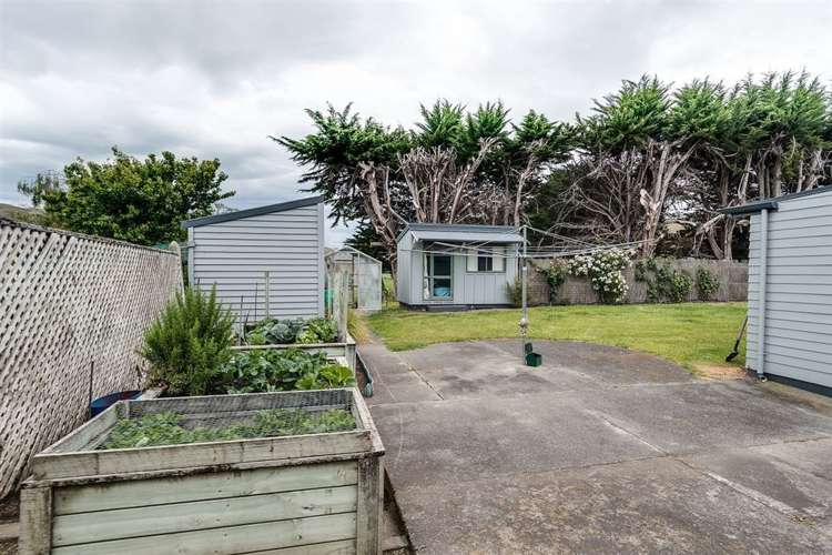 247 Mutiny Road Poukawa_15