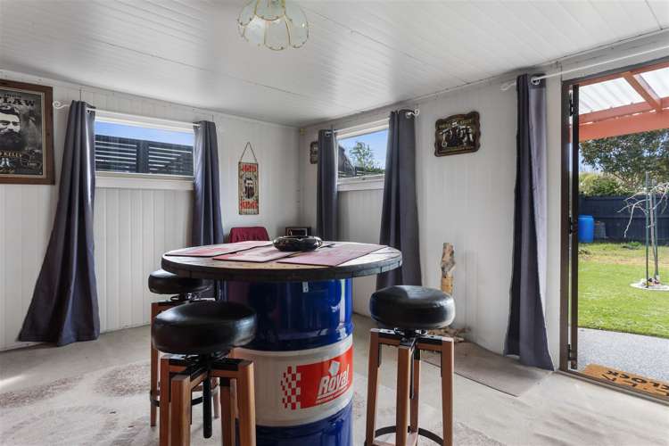 16 Bracebridge Street Kaiapoi_14