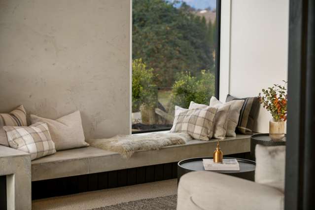 1 Glenbrae Crescent Wanaka_2