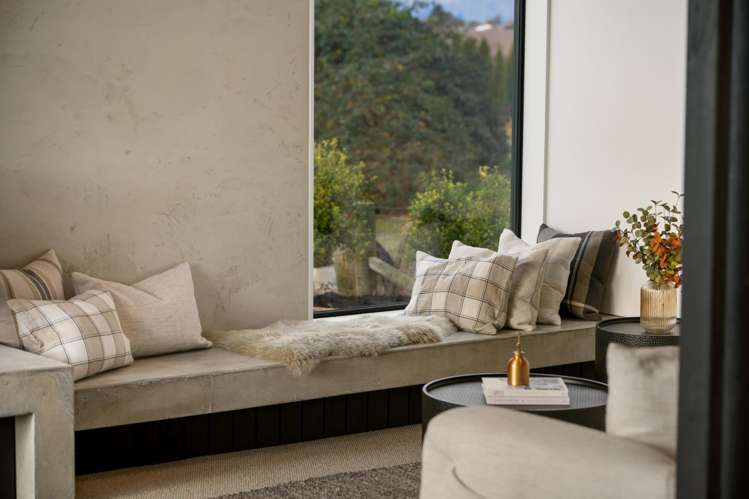 1 Glenbrae Crescent Wanaka_1