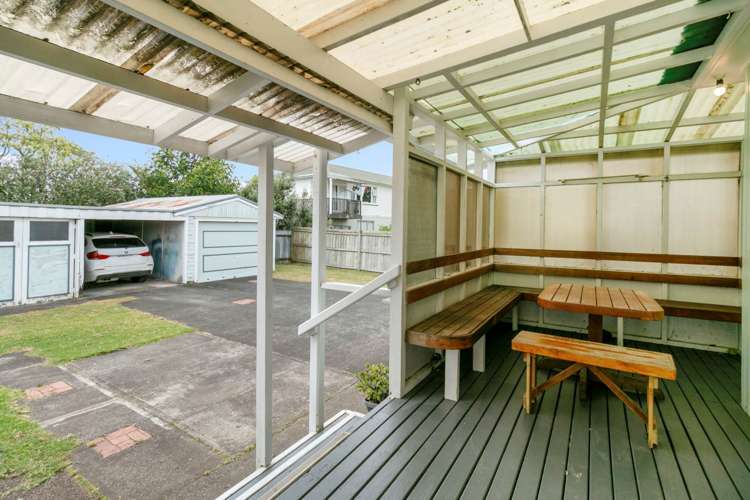 27 Hargest Terrace Mount Albert_13