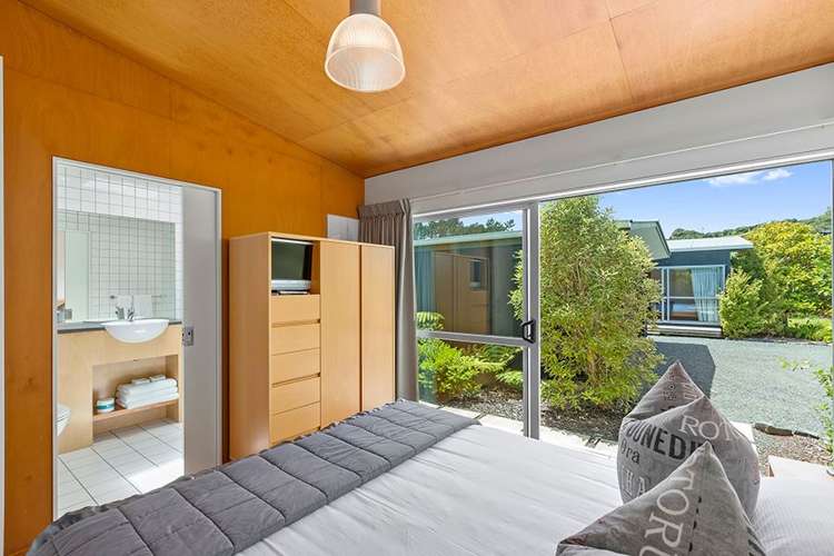 16/170 Green Road Matakana Rodney Houses for Sale One Roof