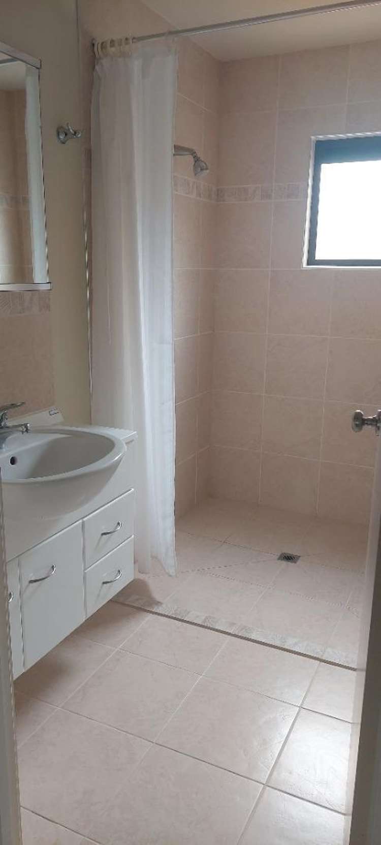 132 Buffalo Beach Road Whitianga_7