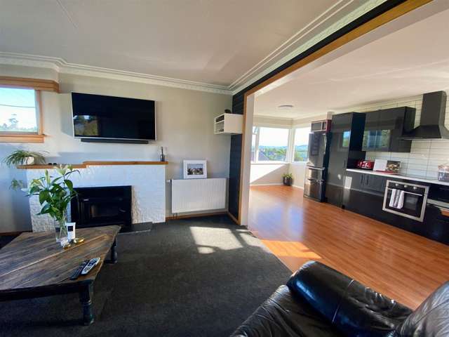 38 Harwich Street Balclutha_4