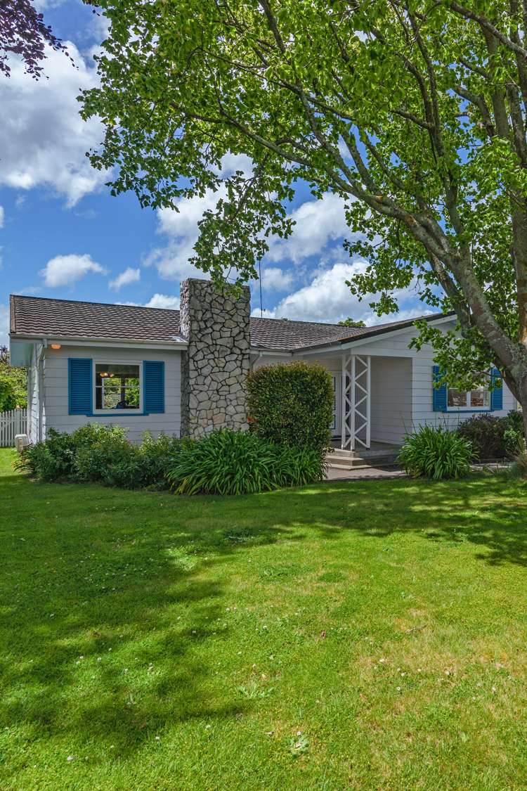 33 Lincoln Terrace Hokowhitu_21