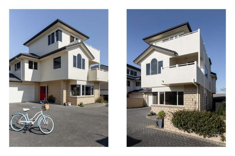 2/8 Aberdeen Street Mount Maunganui_23