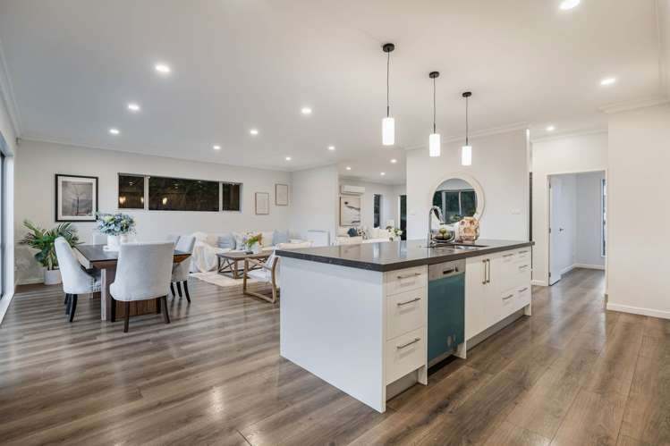 20 Skipjack Pass Millwater_16