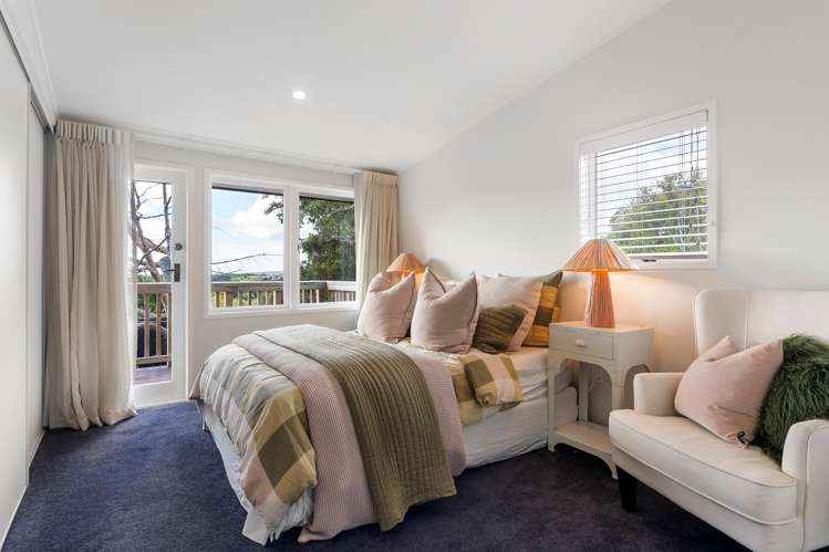 112A Coates Avenue Orakei_14