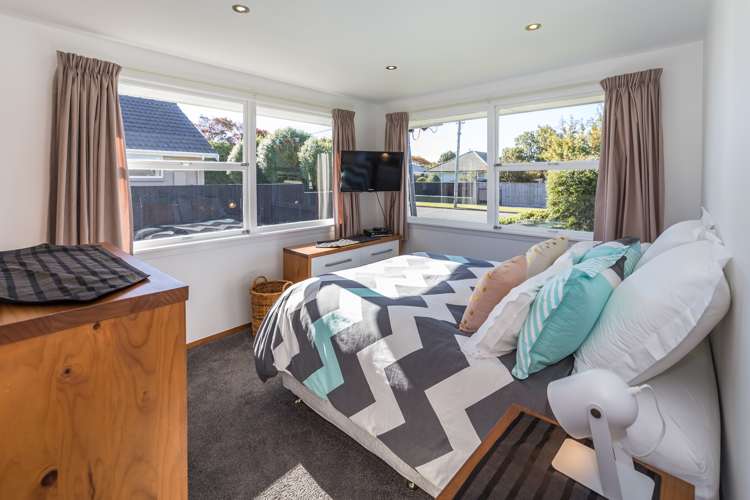 3 Leo Street Bishopdale_8