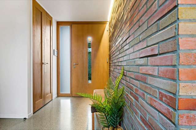 15 Kesteven Avenue Glendowie_4