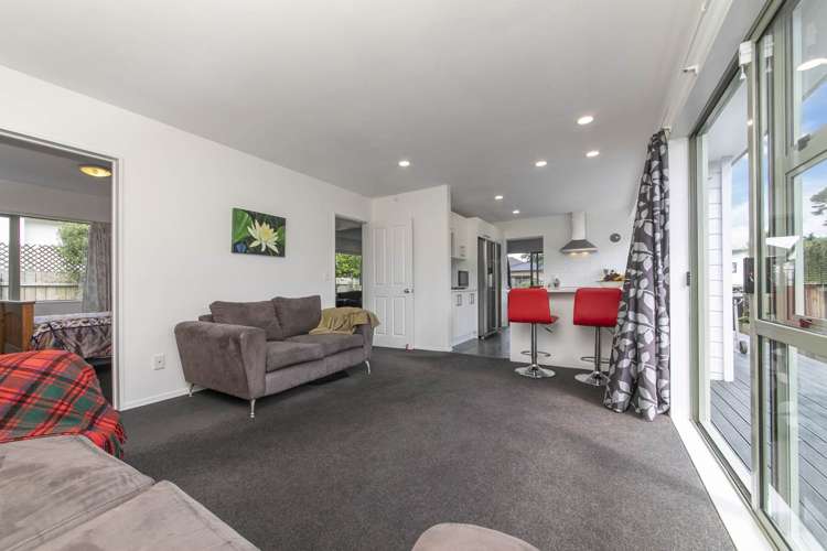 23a Rosier Road Glen Eden_7