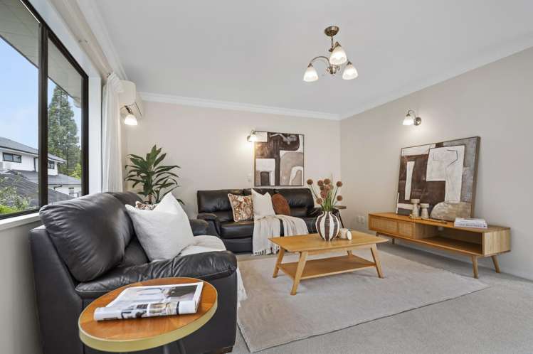 69C Thirteenth Avenue Tauranga South_12
