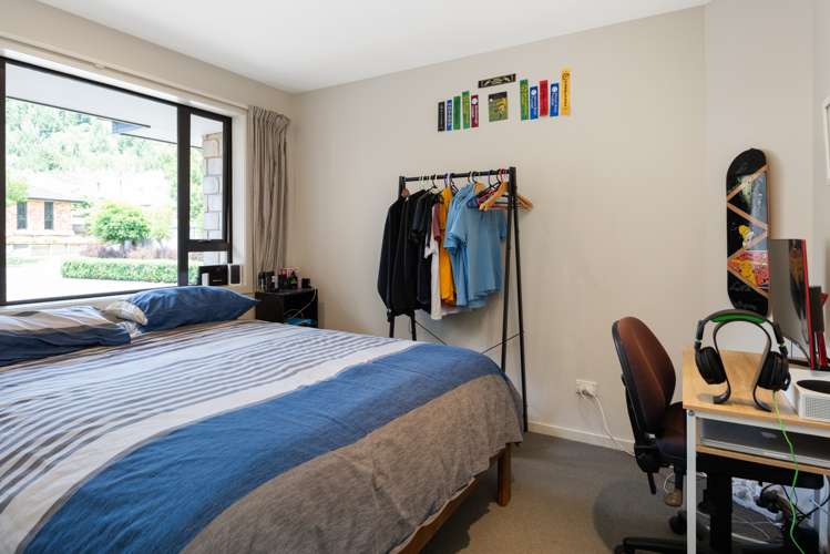 12 Weka Place Picton_15