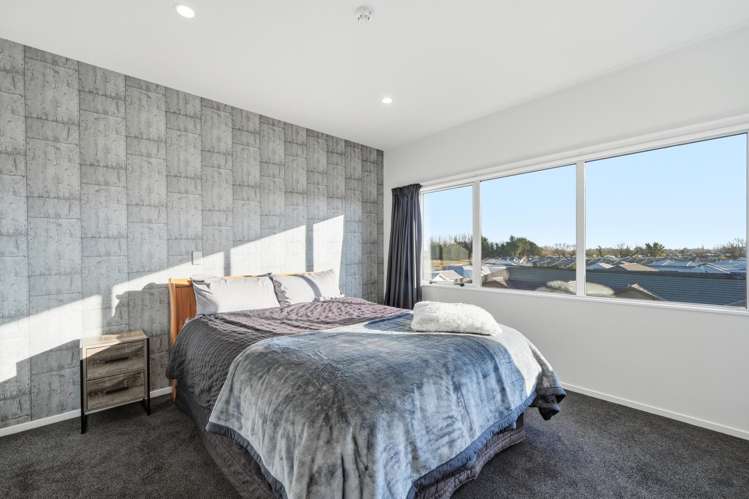 142 Cavendish Road Casebrook_8