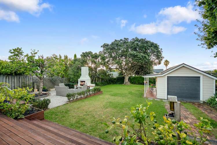 3 Russell Street Devonport_31