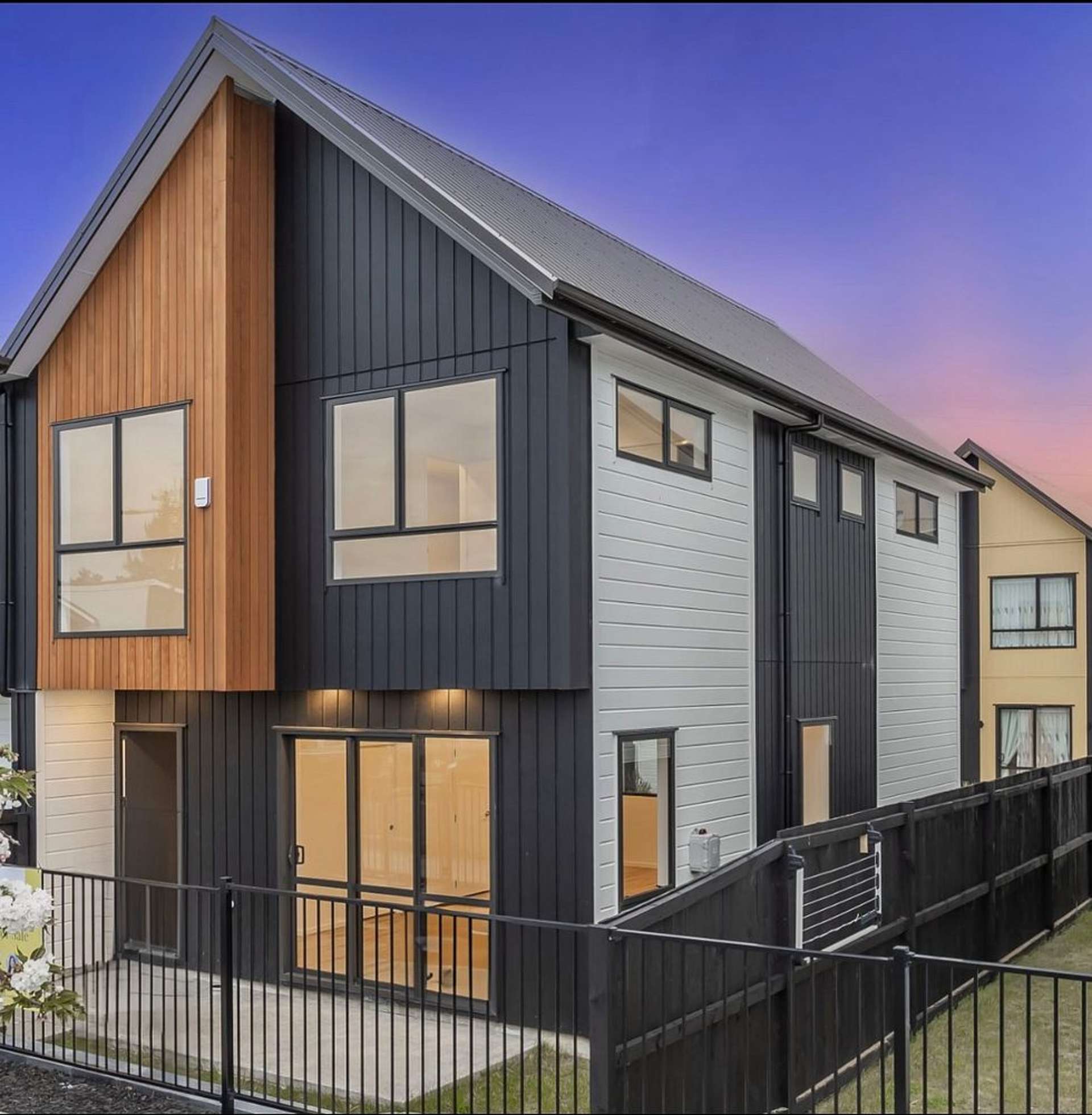 30 Whakato Avenue Kumeu_0