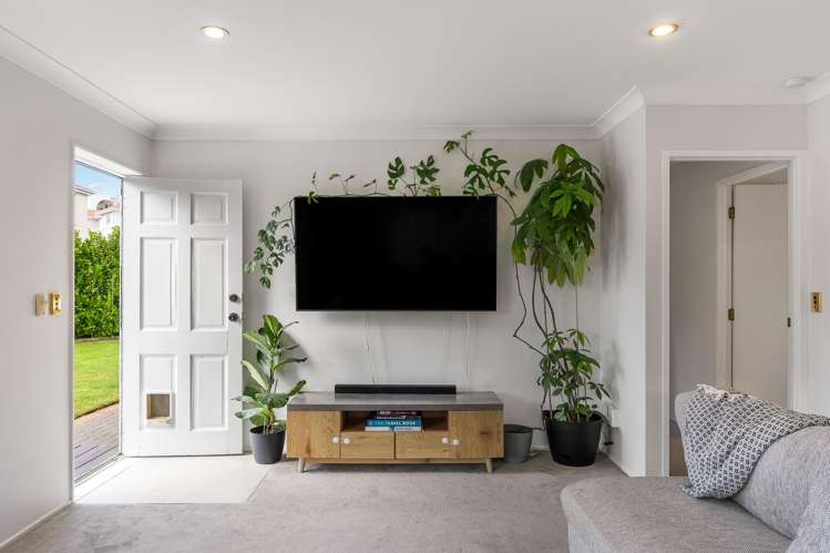 17F Highbury Street Avondale_4
