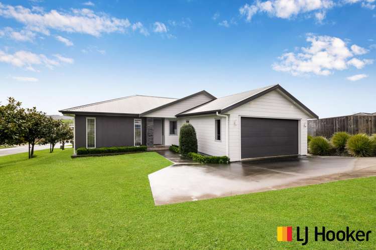 12 Harriet Johnston Drive_0