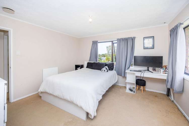 22 Queen Street Ngaruawahia_13