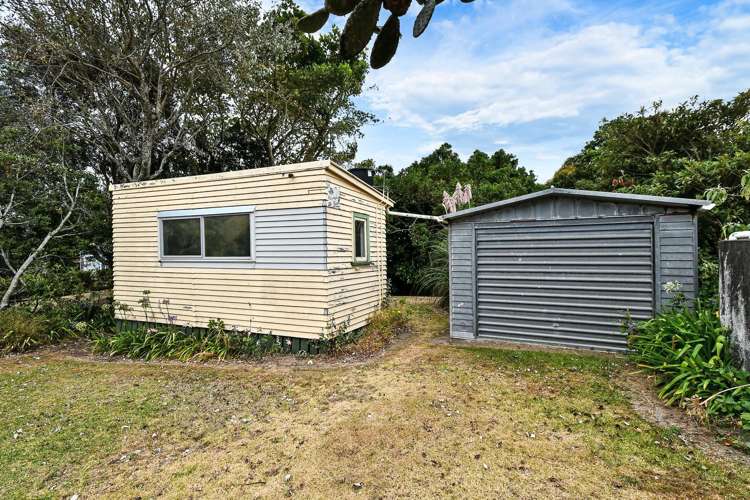 130 Maunsell Road Port Waikato_12