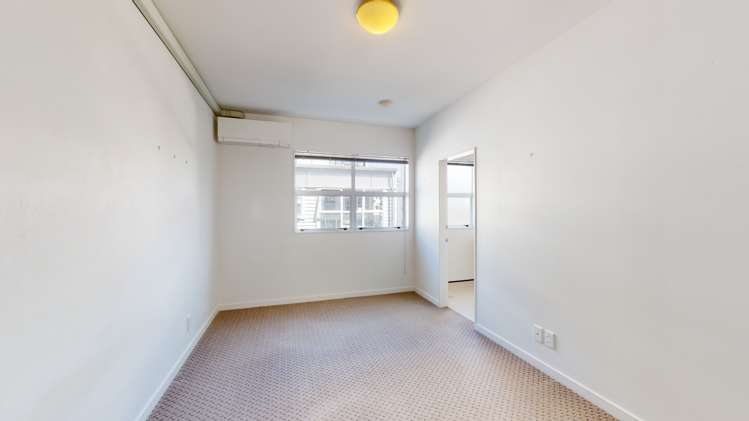 6/81 Ghuznee Street Te Aro_8