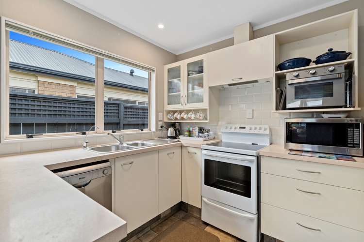 3c Pearsons Avenue Claudelands_6