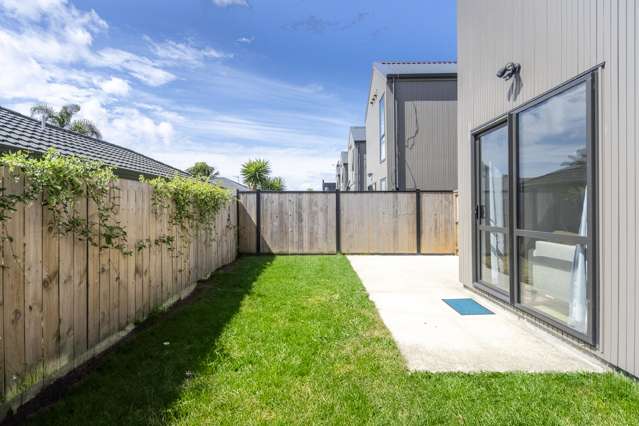 9 Otaimako Place Mangere_4