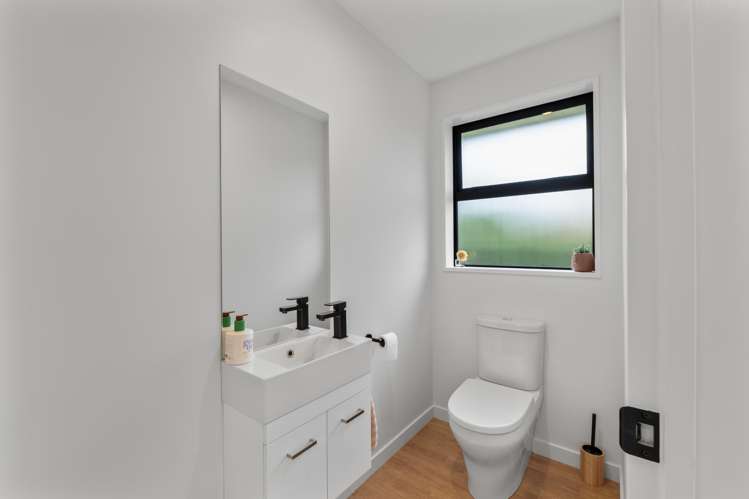 47 Palmer Street Grasmere_25