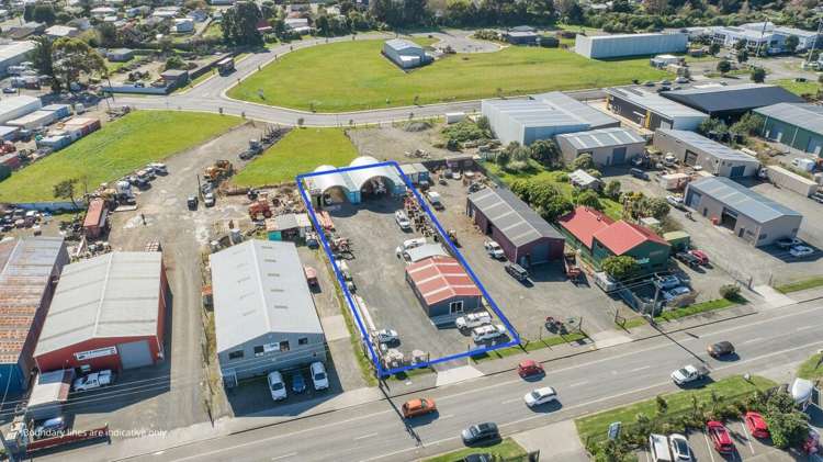 30 Riverbank Road Otaki_0