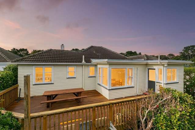 28 Prospect Terrace Johnsonville_3