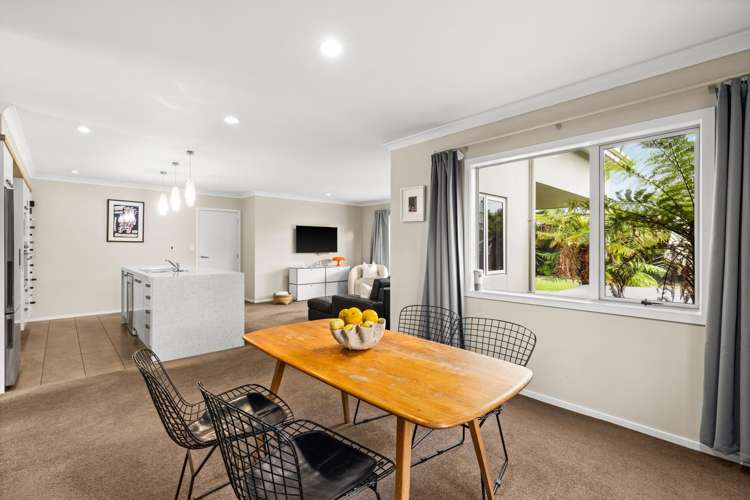 6 Taieri Place Poraiti_6