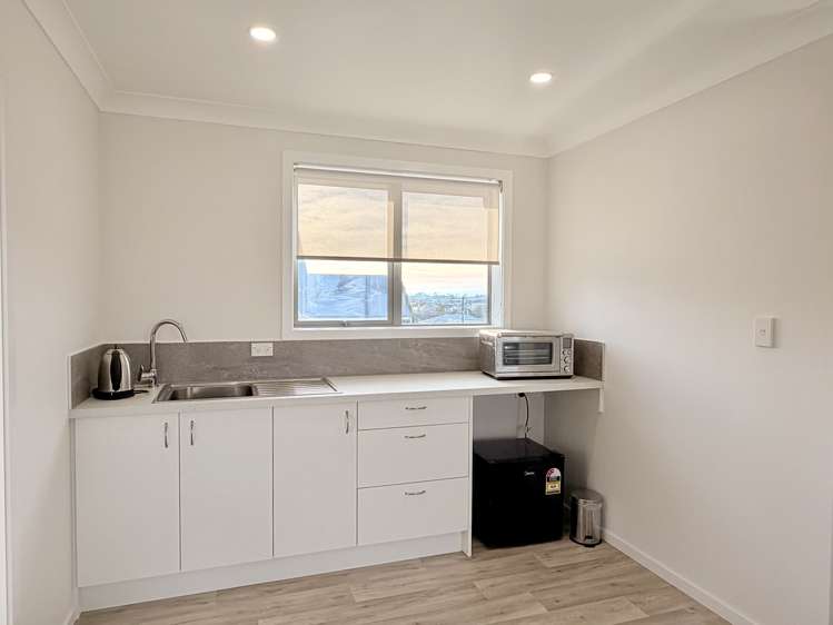 16C Clyde Street Oamaru_20