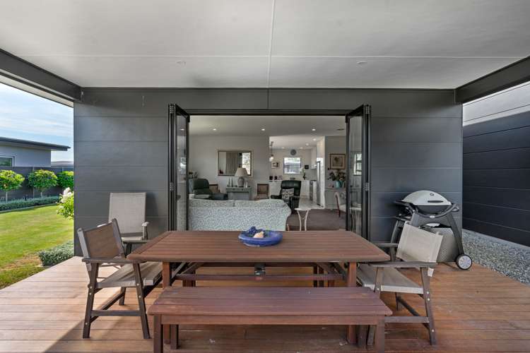 19 Plains Avenue Masterton_23