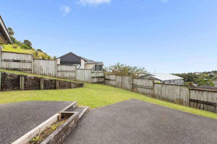 97 Osprey Drive Welcome Bay_15