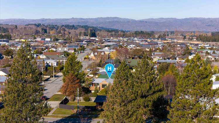 73 Fache Street Clyde_24