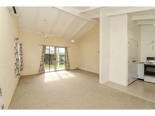 23d Hone Heke Road Kerikeri_2