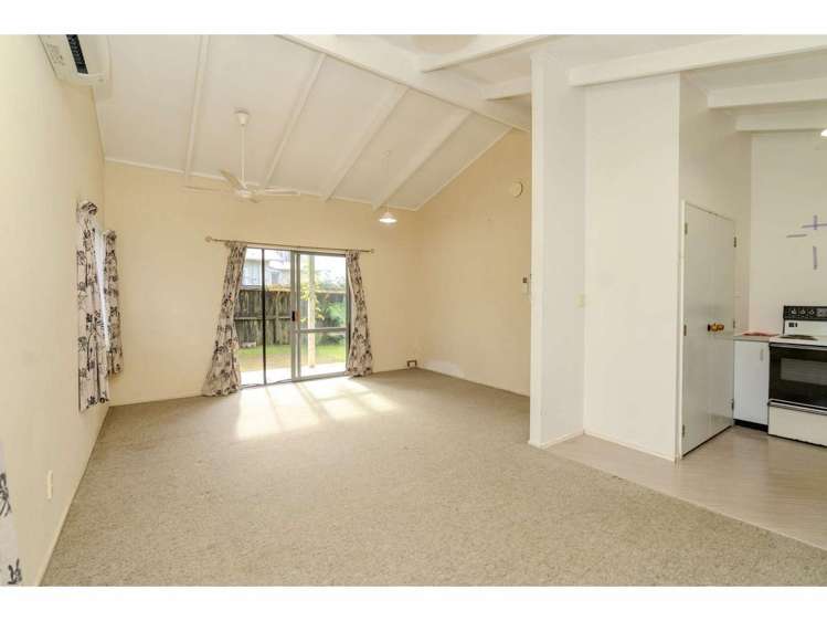 23D Hone Heke Road_2