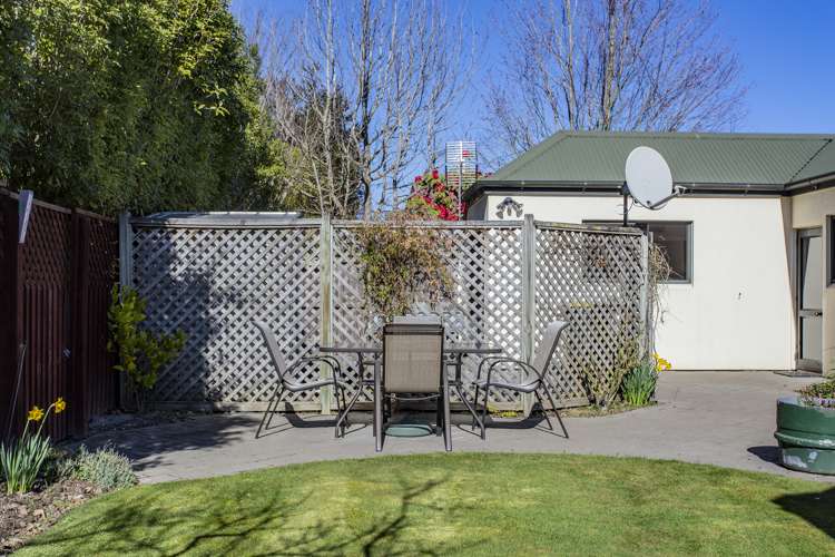 23 Rickton Place Rangiora_17