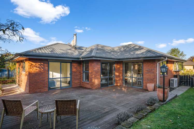 11 Kowhai Street Oxford_27