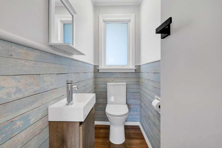 35 Dorset Street Opunake_30