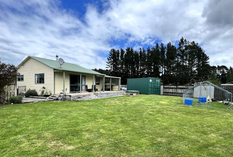 2 Pukaki Avenue Ngahere_14
