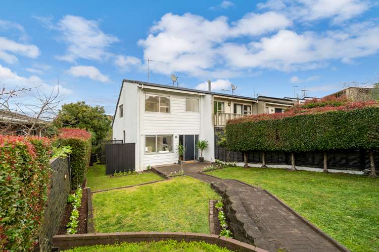 11a Richard Farrell Avenue Remuera_12