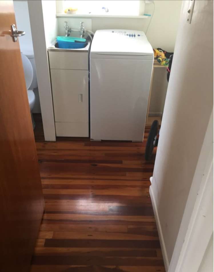 4/223 Pt Chevalier Road Point Chevalier_12