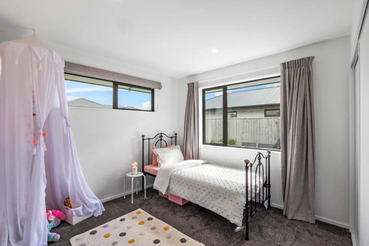 114 Chinnerys Road Woodend_9