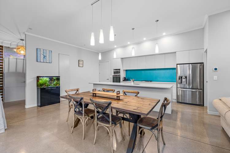 11 Oceania Sands Way Papamoa_10