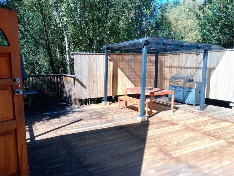 Address withheld Raetihi_17