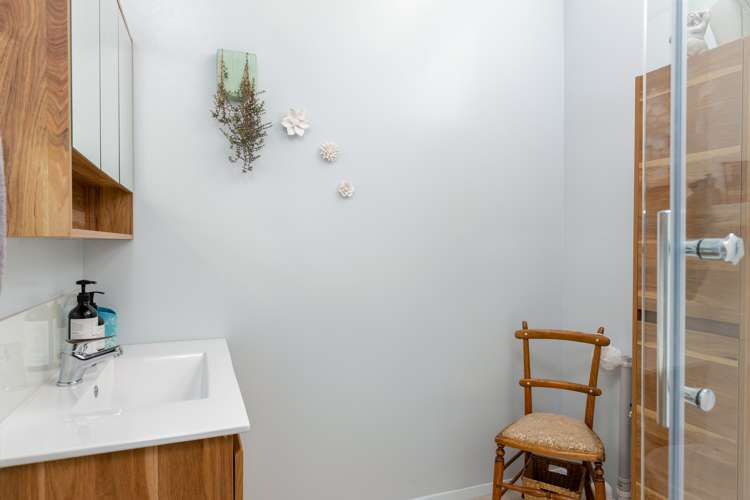 37 Eltham Road Blenheim Central_8