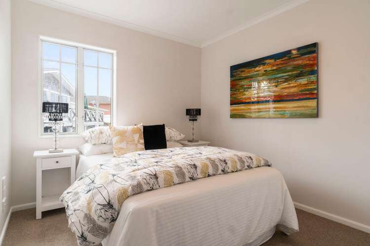 203a Hobsonville Road Hobsonville_10